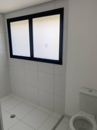Imagem Apartamento com 3 Quartos à Venda, 173 m² em Santo Amaro - São Paulo
