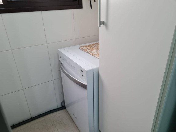 Imagem Apartamento com 2 Quartos à Venda, 57 m² em Alto Da Mooca - São Paulo Imagem Apartamento com 2 Quartos à Venda, 57 m² em Alto Da Mooca - São Paulo