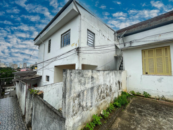 Imagem Casa com 7 Quartos à Venda, 504 m² em Parque Mandaqui - São Paulo Imagem Casa com 7 Quartos à Venda, 504 m² em Parque Mandaqui - São Paulo