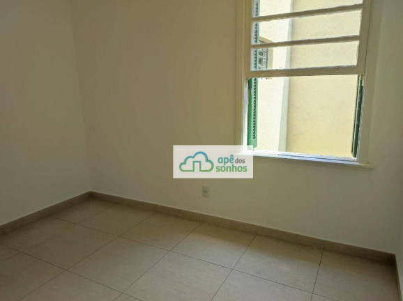 Imagem Apartamento com 3 Quartos para Alugar, 110 m² em Perdizes - São Paulo Imagem Apartamento com 3 Quartos para Alugar, 110 m² em Perdizes - São Paulo