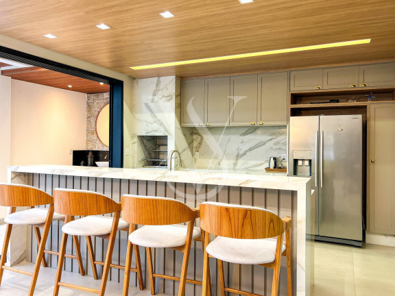 Imagem Casa de Condomínio com 4 Quartos à Venda, 316 m² em Eloy Chaves - Jundiaí Imagem Casa de Condomínio com 4 Quartos à Venda, 316 m² em Eloy Chaves - Jundiaí