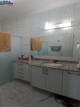 Imagem Sobrado com 3 Quartos à Venda, em Vila Prudente - São Paulo Imagem Sobrado com 3 Quartos à Venda, em Vila Prudente - São Paulo