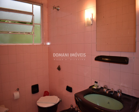 Imagem Casa com 4 Quartos à Venda, 165 m² em Região De Capivari - Campos Do Jordão Imagem Casa com 4 Quartos à Venda, 165 m² em Região De Capivari - Campos Do Jordão