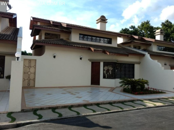 Imagem Casa com 3 Quartos à Venda, 190 m² em Vila Santista - Atibaia Imagem Casa com 3 Quartos à Venda, 190 m² em Vila Santista - Atibaia