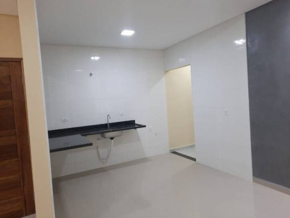Imagem Casa com 2 Quartos à Venda, 72 m² em Residencial Estoril - Taubaté Imagem Casa com 2 Quartos à Venda, 72 m² em Residencial Estoril - Taubaté
