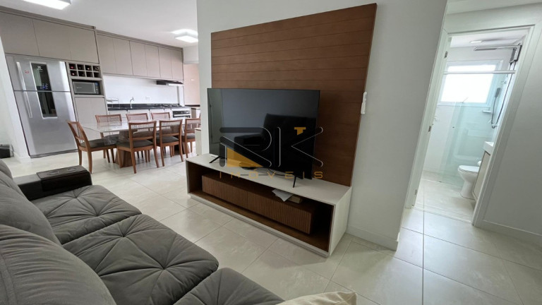 Imagem Apartamento com 3 Quartos à Venda, 86 m² em Itaguá - Ubatuba Imagem Apartamento com 3 Quartos à Venda, 86 m² em Itaguá - Ubatuba