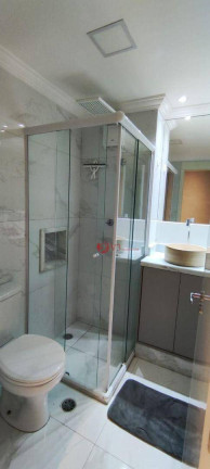 Imagem Apartamento com 2 Quartos à Venda, 42 m² em Vila Nhocune - São Paulo