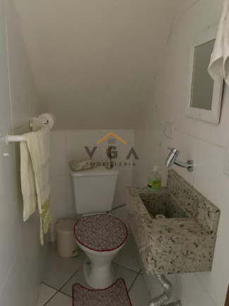 Imagem Casa com 3 Quartos à Venda, 90 m² em Vila Talarico - São Paulo Imagem Casa com 3 Quartos à Venda, 90 m² em Vila Talarico - São Paulo