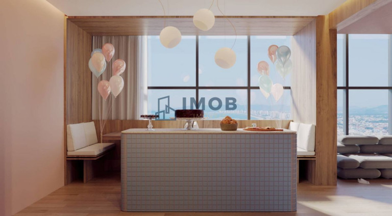 Imagem Apartamento com 3 Quartos à Venda, 141 m² em Itajubá - Barra Velha Imagem Apartamento com 3 Quartos à Venda, 141 m² em Itajubá - Barra Velha