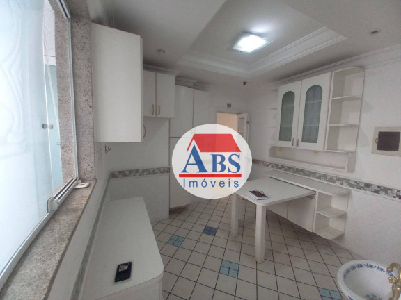 Imagem Apartamento com 3 Quartos à Venda, 101 m² em Gonzaga - Santos Imagem Apartamento com 3 Quartos à Venda, 101 m² em Gonzaga - Santos