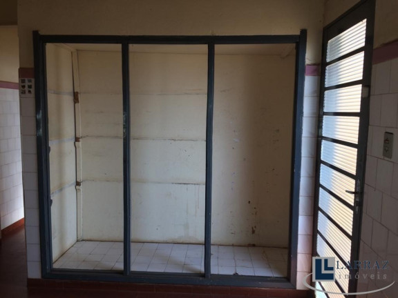 Imagem Imóvel com 5 Quartos à Venda, 189 m² em Centro - Ribeirão Preto Imagem Imóvel com 5 Quartos à Venda, 189 m² em Centro - Ribeirão Preto
