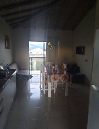 Imagem Sala Comercial à Venda,  em Balneário Ponta Do Papagaio - Palhoça