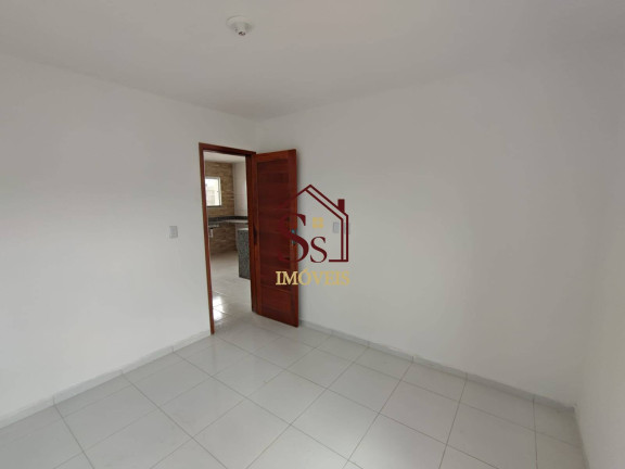 Imagem Casa com 1 Quarto à Venda, em Nova Mossoró - Mossoró Imagem Casa com 1 Quarto à Venda, em Nova Mossoró - Mossoró