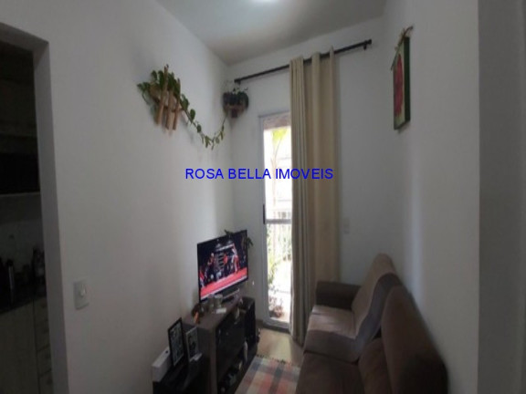 Imagem Apartamento com 2 Quartos à Venda, 54 m² em Parque União - Jundiaí Imagem Apartamento com 2 Quartos à Venda, 54 m² em Parque União - Jundiaí