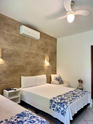 Imagem Imóvel com 10 Quartos à Venda, 4.400 m² em Búzios - - Armação Dos Búzios Imagem Imóvel com 10 Quartos à Venda, 4.400 m² em Búzios - - Armação Dos Búzios