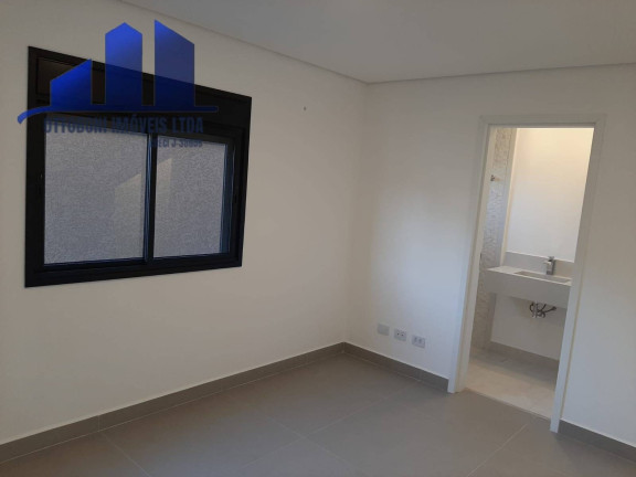 Imagem Casa com 4 Quartos à Venda, 370 m² em Parque Dom Henrique - Cotia