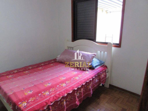 Imagem Sobrado com 3 Quartos à Venda, 417 m² em Osvaldo Cruz - São Caetano Do Sul Imagem Sobrado com 3 Quartos à Venda, 417 m² em Osvaldo Cruz - São Caetano Do Sul