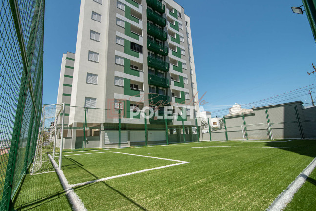 Imagem Apartamento com 2 Quartos à Venda, 63 m² em Santa Catarina - Criciúma Imagem Apartamento com 2 Quartos à Venda, 63 m² em Santa Catarina - Criciúma