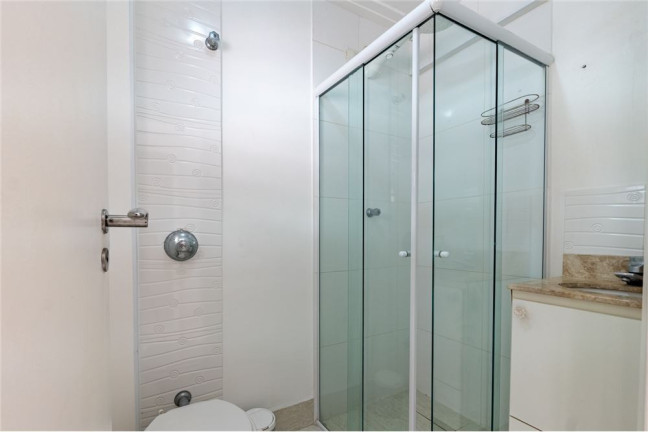 Imagem Apartamento com 3 Quartos à Venda, 120 m² em Moema - São Paulo Imagem Apartamento com 3 Quartos à Venda, 120 m² em Moema - São Paulo