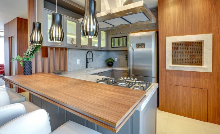Imagem Casa de Condomínio com 4 Quartos à Venda, 166 m² em Araçá - Capão Da Canoa Imagem Casa de Condomínio com 4 Quartos à Venda, 166 m² em Araçá - Capão Da Canoa