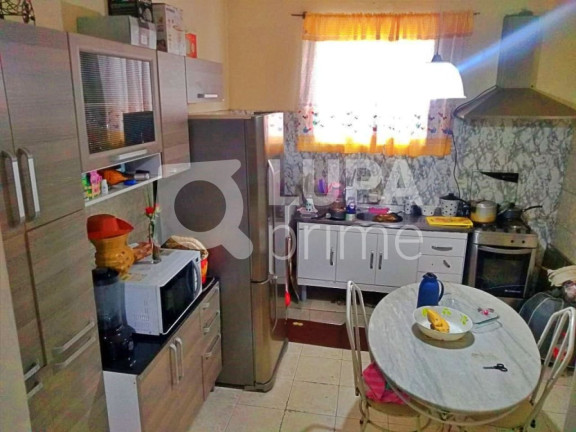 Imagem Casa com 3 Quartos à Venda, 60 m² em Vila Medeiros - São Paulo Imagem Casa com 3 Quartos à Venda, 60 m² em Vila Medeiros - São Paulo