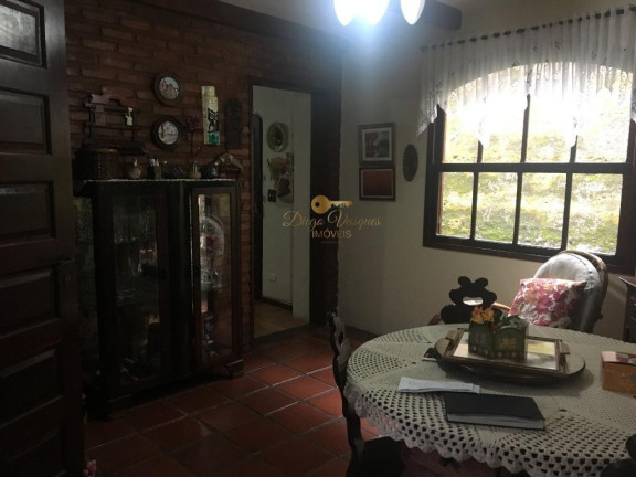 Imagem Casa com 5 Quartos à Venda, 653 m² em Várzea - Teresópolis Imagem Casa com 5 Quartos à Venda, 653 m² em Várzea - Teresópolis