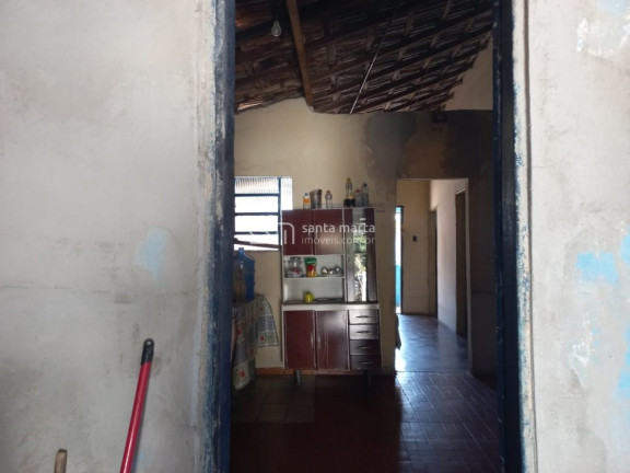 Imagem Casa com 3 Quartos à Venda, 450 m² em Bairro Da Cruz - Lorena Imagem Casa com 3 Quartos à Venda, 450 m² em Bairro Da Cruz - Lorena