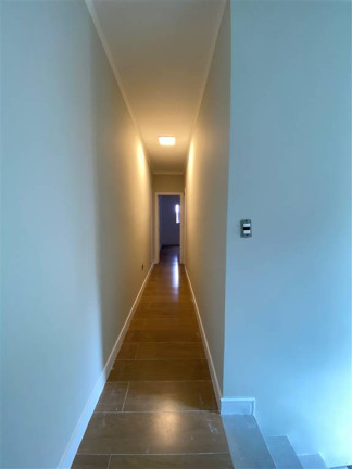 Imagem Sobrado com 3 Quartos à Venda, 152 m² em Tupi - Praia Grande Imagem Sobrado com 3 Quartos à Venda, 152 m² em Tupi - Praia Grande