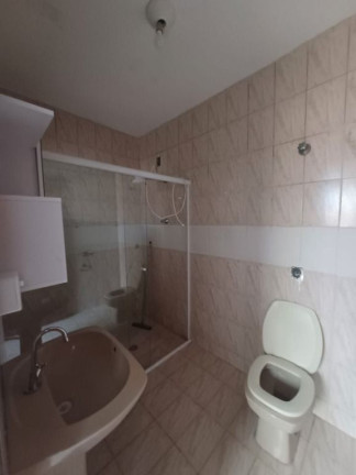 Imagem Casa com 2 Quartos para Alugar, 111 m² em Vila Perracini - Poá Imagem Casa com 2 Quartos para Alugar, 111 m² em Vila Perracini - Poá