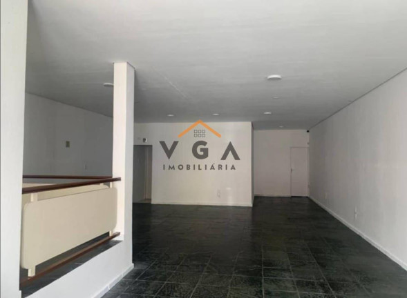 Imagem Imóvel Comercial à Venda, 200 m² em Vila Talarico - São Paulo Imagem Imóvel Comercial à Venda, 200 m² em Vila Talarico - São Paulo