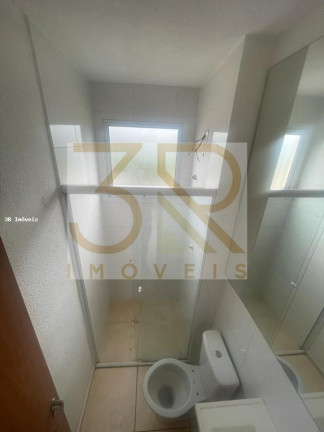 Imagem Apartamento com 2 Quartos à Venda, 41 m² em Reserva Real - Ribeirão Preto Imagem Apartamento com 2 Quartos à Venda, 41 m² em Reserva Real - Ribeirão Preto