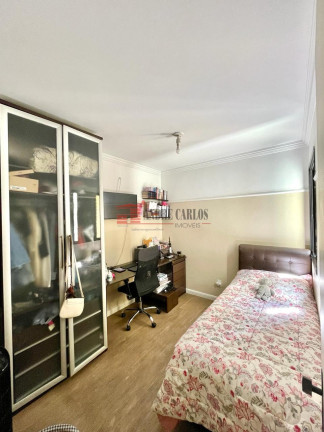 Imagem Apartamento com 3 Quartos à Venda, 65 m² em Jaguaribe - Osasco