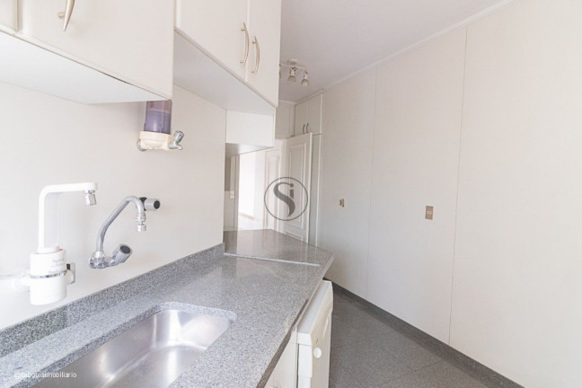 Imagem Apartamento com 3 Quartos à Venda, 115 m² em Perdizes - São Paulo Imagem Apartamento com 3 Quartos à Venda, 115 m² em Perdizes - São Paulo