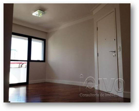 Imagem Apartamento com 3 Quartos à Venda, 80 m² em Vila Clementino - São Paulo Imagem Apartamento com 3 Quartos à Venda, 80 m² em Vila Clementino - São Paulo
