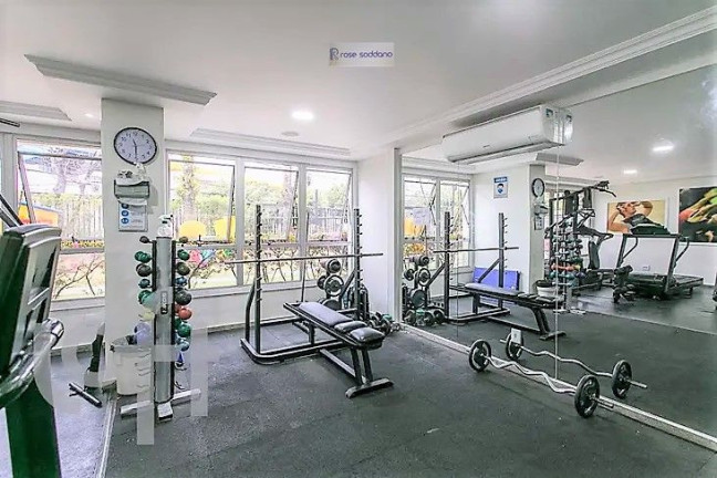 Imagem Apartamento com 2 Quartos à Venda, 62 m² em Ipiranga - São Paulo Imagem Apartamento com 2 Quartos à Venda, 62 m² em Ipiranga - São Paulo