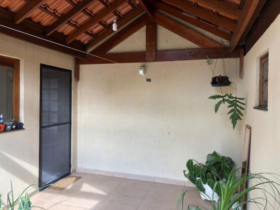 Imagem Casa com 3 Quartos à Venda, 150 m² em Vila Melliani - Guarulhos