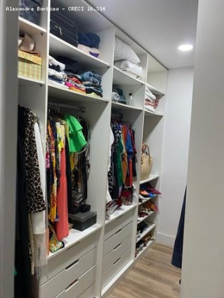 Imagem Apartamento com 3 Quartos à Venda, 142 m² em Boa Viagem - Recife Imagem Apartamento com 3 Quartos à Venda, 142 m² em Boa Viagem - Recife