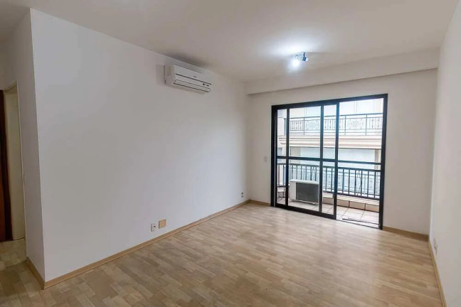 Imagem Apartamento com 2 Quartos à Venda, 60 m² Imagem Apartamento com 2 Quartos à Venda, 60 m²