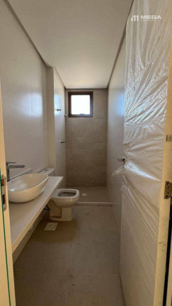 Imagem Apartamento com 2 Quartos à Venda, 69 m² em Praia Do Suá - Vitória Imagem Apartamento com 2 Quartos à Venda, 69 m² em Praia Do Suá - Vitória