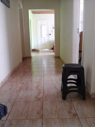Imagem Chácara com 3 Quartos à Venda, 800 m² em Tanque - Atibaia Imagem Chácara com 3 Quartos à Venda, 800 m² em Tanque - Atibaia
