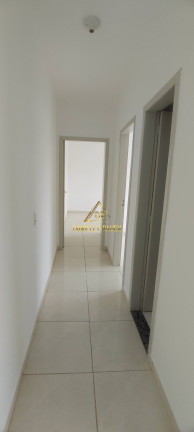 Imagem Apartamento com 2 Quartos à Venda, 75 m² em Itajuba - Barra Velha Imagem Apartamento com 2 Quartos à Venda, 75 m² em Itajuba - Barra Velha