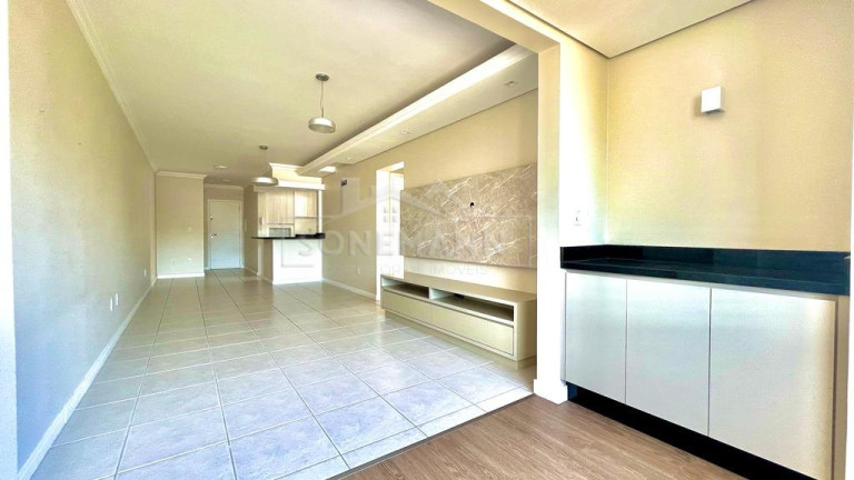 Imagem Apartamento com 2 Quartos à Venda, 87 m² em Canasvieiras - Florianópolis