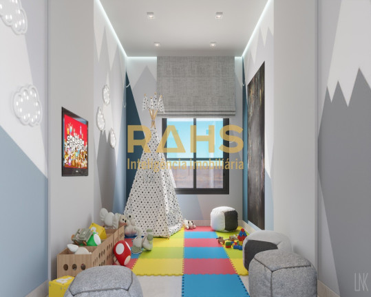 Imagem Apartamento com 3 Quartos à Venda, 99 m² em Centro - Balneário Piçarras Imagem Apartamento com 3 Quartos à Venda, 99 m² em Centro - Balneário Piçarras