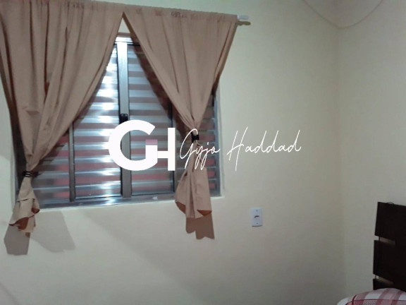 Imagem Chácara com 2 Quartos à Venda, 2.374 m² em Piedade