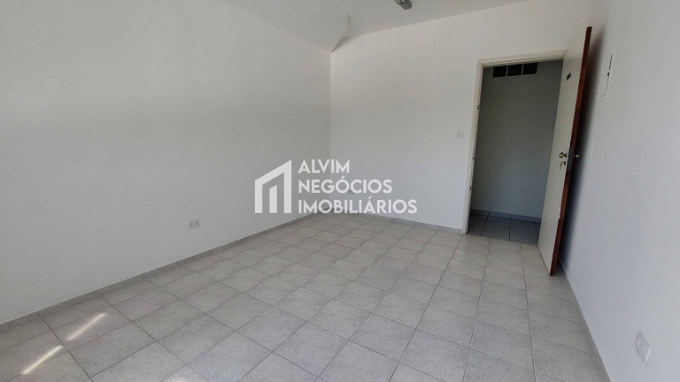 Imagem Sala Comercial para Alugar, 16 m² em Vila Ema - São José Dos Campos Imagem Sala Comercial para Alugar, 16 m² em Vila Ema - São José Dos Campos