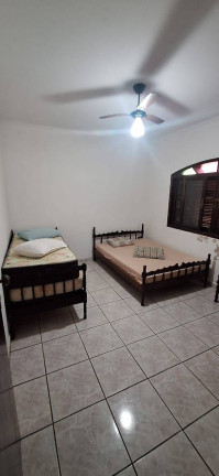 Imagem Casa com 3 Quartos à Venda, 157 m² em Jardim Barra De Jangadas - Peruíbe Imagem Casa com 3 Quartos à Venda, 157 m² em Jardim Barra De Jangadas - Peruíbe