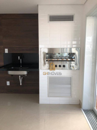Imagem Apartamento com 3 Quartos à Venda, 130 m² em Setor Marista - Goiânia Imagem Apartamento com 3 Quartos à Venda, 130 m² em Setor Marista - Goiânia