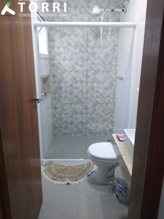 Imagem Imóvel com 3 Quartos à Venda, 105 m² em Horto Florestal - Sorocaba Imagem Imóvel com 3 Quartos à Venda, 105 m² em Horto Florestal - Sorocaba