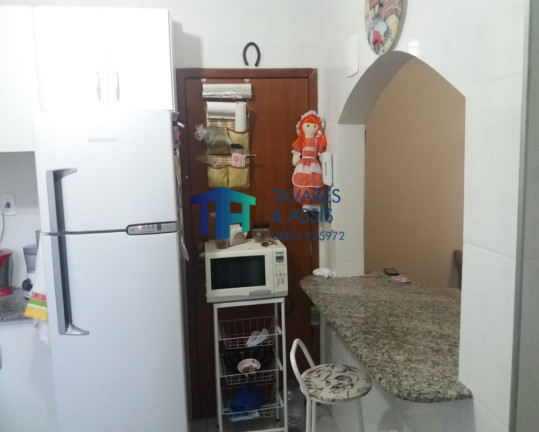 Imagem Imóvel com 3 Quartos à Venda, 88 m² em São Mateus - Juiz De Fora Imagem Imóvel com 3 Quartos à Venda, 88 m² em São Mateus - Juiz De Fora
