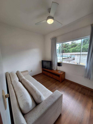 Imagem Casa com 3 Quartos à Venda, 185 m² em Retiro - Volta Redonda Imagem Casa com 3 Quartos à Venda, 185 m² em Retiro - Volta Redonda